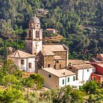 Testemunho de Marcio L