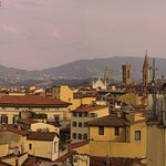 Testemunho de Flavia C