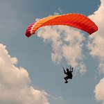 Testemunho de Amanda I