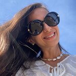 Testemunho de Mariana Carvalho