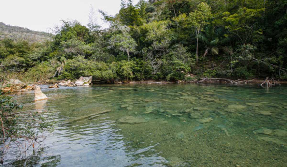 Corredeira do Cascudo