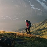 Testemunho de Kelen Sant'Anna