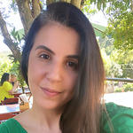 Testemunho de Amanda D