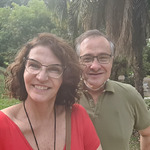 Testemunho de Ivana Feliz