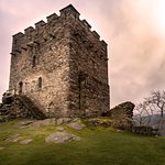 Testemunho de fmegale