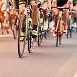 Testemunho de Marjorie H