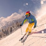 Testemunho de Sueli N