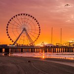 Testemunho de Nicole R