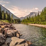 Testemunho de Graziella R