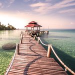 Testemunho de Alexandra Aline Paludo