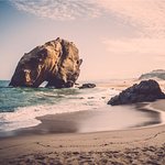 Testemunho de Marivaldo Oliveira