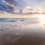 Testemunho de FePileggi