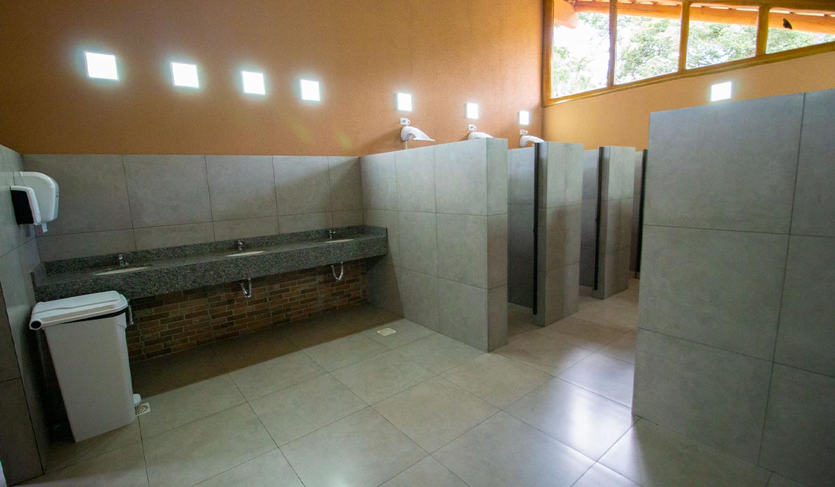 Vestiario